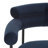 Bellport Curved Back Dining Chair-93949677