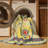 Jazzy Jingle Rug-280283628