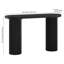 Console ovale 55 po Isa-1966075402