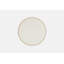 Premiere Wall Sconce-1802715613