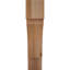 Thorton Block Bracket-47797646-47797949