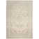 Forestburgh Performance Oriental Rug