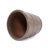 High quality ceramic flowerpot-1228163777