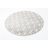 Delinah Geometric Indoor Rug-1720544058
