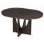 5-Piece Dining Table Set