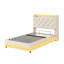 Upholstered Ottoman Storage Bed-1649300292-1649300293