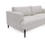 Tapan 2 Seater Sofa-1381601972
