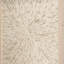 Art mural abstrait abstrait