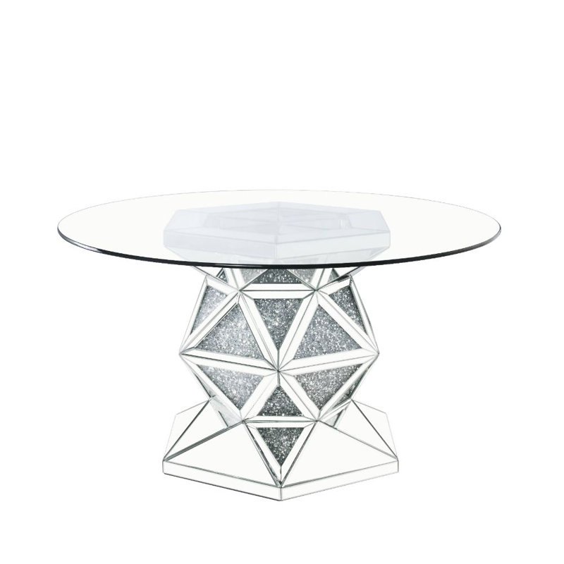 Table à manger