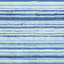 Boråstapeter Habotai Stripe Wallpaper