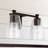 Myles Dimmable Vanity Light-1098459811-1075364377-1075364379
