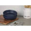 Wazee Matte Serving Bowl-261132934