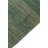 Orta Green Rug