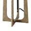 Pollyanna Metal Base Table Lamp-233001366