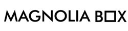 Magnolia Box logo