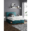 Hayder Divan Bed Base-158158413-158158400-258501195