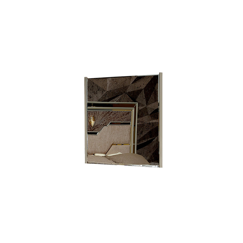 Miroir Omari