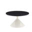 Ensemble de tables basses 2 pièces-1042727584