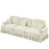 Beige est en rupture de stock