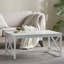 Tables de patio-1829003120