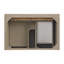 Lorelai 36'' W Single Vanity-1230315642-1230315628-1231700361