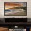 " Malibu Sun " by Mike Calascibetta-30553423-30898004