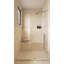 Gemma 12" x 24" Porcelain Marble Look Wall & Floor Tile-1424262469