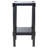 Antaun End Table-420269659