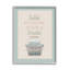 «Stupell Industries» par Elizabeth Medley-91306738