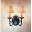 Jenna 2 - Light Armed Sconce-1839577705-1839576522