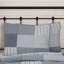 Couvre-oreiller Sawyer Mill 100% coton-1768897085-1781707909