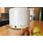 Nesco 8 Tray Gardenmaster Food Dehydrator