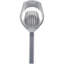 Westmark Stainless Steel Slicer