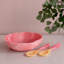Resin Salad Servers-1543084921