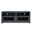 Console pour meuble télé réglable Techni Mobile