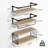 Floating Shelf-1939457125