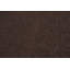 Canapé compact en chenille à double profondeur en S pour petits espaces, sans assemblage-2058254416