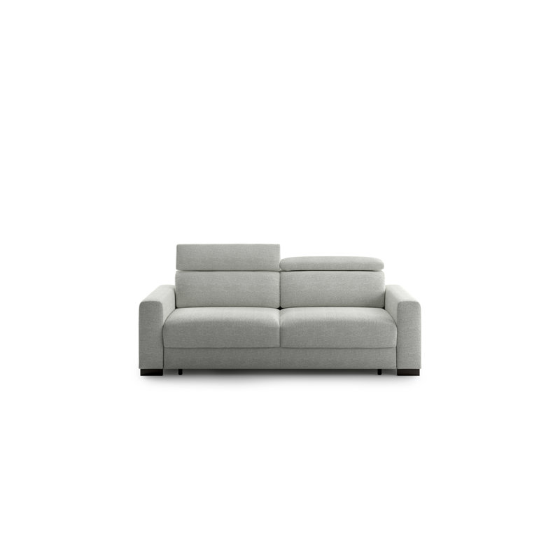 Elliot King Sofa Sleeper