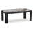 Jazmore Table (Set Of 3)