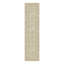 Tapis lavable Sofia avec envers antidérapant-1599717161-1606254603