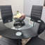 Kalmen 4 - Person Dining Set