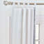 Cocobay Room Darkening Curtain-1052917028-1032800704