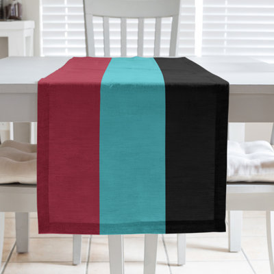 Chemin de table