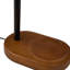 Wood USB Desk Lamp-784154658