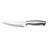Oster Baldwyn 14 Piece Knife Block Set