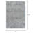 Micaden Abstract Indoor Rug-567371971