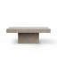 Mixx Coffee Table-1625873386