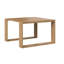 Shanequa Coffee Table-70066543-70066532-70066534