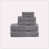 Gris anthracite