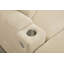 Ensemble de canapé-lit modulaire convertible Boneless Combination-12890866